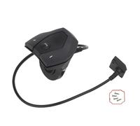 COMMANDE DISPLAY BOSCH INTUVIA