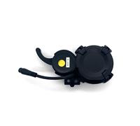 Commande Display Minimotors EY3 pour Trottinette électrique Teverun Blade X Dual/Pro/GT