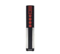 Commande d'ouverture de porte de garage SOMMER télécommande 868 Mhz 4020 4026 4031 4025 4011 4021 cruc03 868 4 2 - Style1[B726]