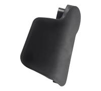 Commande d'ouverture Voiture Compatible Avec S6 Pour A6 Pour Quattro 2011 2012 2013 2014 Poignée Levier Déverrouillage Capot Voiture 8T1823533