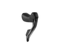 Commande droite arriere sram red axs e1 12v