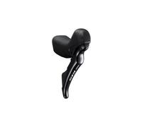 Commande droite shimano 105 st r7020 11 vitesses