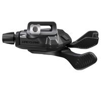 Commande droite shimano deore sl m6230 ir11 i spec ev linkglide 11v