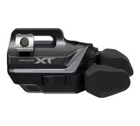 Commande droite shimano deore xt di2 sw m8250 ir i spec ev 12v