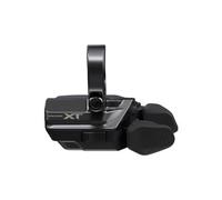 Commande droite shimano deore xt di2 sw m8250 r 12v