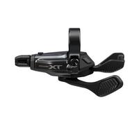 Shimano Manette de Dérailleur Deore XT SL-M8200 12 Vitesses noir