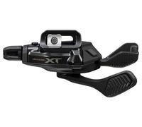 Commande droite shimano deore xt sl m8210 ir i spec ev single shift 12v