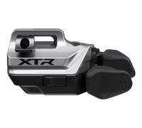 Commande droite shimano xtr di2 sw m9250 ir i spec ev 12v