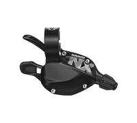 Commande droite sram nx eagle sl nx 1 b1 12v
