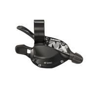 Commande droite sram nx sl nx 1 a1 11v