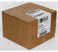 Commande d'unité d'alimentation Phoenix Contact STEP-PS/ 1AC/24DC/4.2. No.: 2...