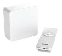 Commande électrique 1 produit VELUX KUX 110
