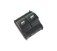 commande electrique fenetre boutons électrique Interrupteur de lève-vitre électrique pour Peugeot 208, référence d'origine : 98007445ZD
