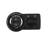 commande electrique fenetre boutons électrique Pour Chevrolet Cruze 2017-2018 OE: 13301749 Interrupteur De Commande Des Phares Antibrouillard