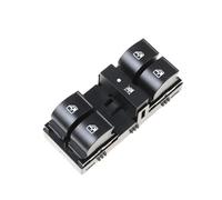 commande electrique fenetre boutons électrique Pour Fiat Palio 2003-2004 Siena OE: 735379271 735442332 735362698 Bouton De Commande Lève-vitre Électronique(735442332)