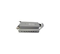 Commande Electronique 4 Vitesses pour HOTTE - 105080883