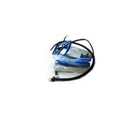 Commande Electronique 4v Pour Hotte - 105080402