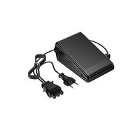Commande électronique au pied Pédale de machine à coudre Câble d'alimentation pour modèles Singer 359102-001 1116 1120 1234 1412 1507 1725 2250 2263 2277 3221 3232 4411 (pour Singer)