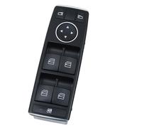 Commande électronique Principale de lève-vitre pour Mercedes-Benz Classe CE GLK W204 W207 W212 (références : 2049055302, 2049055402, 2049058202) - Pièces détachées Automobiles