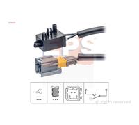 Commande, embrayage (régulateur de vitesse) EPS 1.810.210