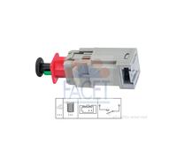 Commande, embrayage (régulateur de vitesse) FACET 7.1207