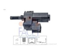 Commande Embrayage (régulateur De Vitesse) Facet 7.1221 pour Ford Mazda Volvo