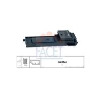 Commande, embrayage (régulateur de vitesse) FACET 7.1314