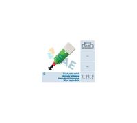 Commande, embrayage (régulateur de vitesse) FAE 24894