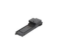 Commande, embrayage (régulateur de vitesse) HANS PRIES 502 792