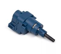 Commande, embrayage (régulateur de vitesse) OE 6Q0927189