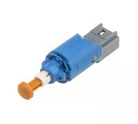 Commande, embrayage (régulateur de vitesse) TEKNÖR ECP-ME-011