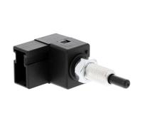 Commande, embrayage (régulateur de vitesse) VEMO V53-73-0005