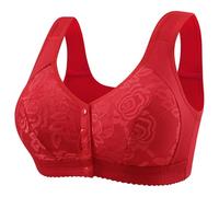 Commande en Cours De Livraison Soutien Gorge sans Armature Leger Brassière Femme Bretelle Bralette Dentelle Brassiere Noir Débardeur Lot Couture Coton Ado A Coque sous Vetement Pas Cher Sport