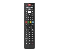 Commande Engel MD0029 Noir