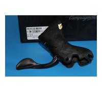 Commande Ergopower Droit 11 V Seulement Levier De Changement EC-RE100 Campagnolo
