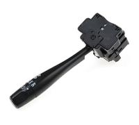 Commande Essuie-Glace Compatible Avec Nissan Pour Almera 1996-2000 | Interrupteur De Clignotant Et Variateur De Phare 25540-0W000 255400W000 25540-0C000 25540-0W010