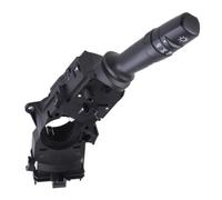 Commande Essuie-Glace Pour Hyundai Pour Elantra 2011 2012-2016 | Clignotant Interrupteur Phare Variateur 934101U000 93410-1U000