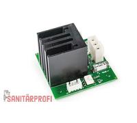 Commande et Pilotage pour PluggEasy de Pluggit