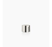 Commande excentrique Dornbracht avec bouton rotatif, 10712970-08, couleur : p...