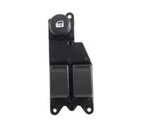 Commande Fenêtre Maître Electric Bouton Commande Fenêtre Pour Suzuki Pour Wagon R Pour Ignis 19YT9212