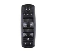 Commande Fenêtre Maître Electric Interrupteur De Vitre Électrique Principal Pour Chrysler Pour Town Pour Country 4602536AE