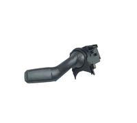 commande feux phares clignotants Pour A4 B6 B7 Pour A6 2003 06 07-11 C6 Pour Q7 Pour A8 2007 OE 4E0953521 Clignotant Croisière Combinaison Colonne Commutateur Tige