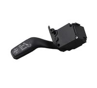 commande feux phares clignotants Pour A4 B6 B7 Pour A6 C6 Pour A8 Pour Q7 Clignotant Régulateur De Vitesse Combinaison Colonne Commutateur Tige
