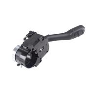 commande feux phares clignotants Pour VW Pour Beetle Pour Sharan 2001-2010 OE 18G953513A+ 1J1970011F Système De Commutateur De Tige De Régulateur De Vitesse