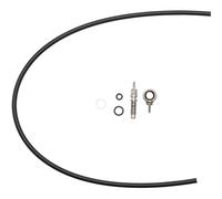 ROCKSHOX Conduite pour X-Loc, ink
