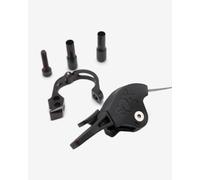 Commande Fox Racing Shox Remote Lockout 3 Pos Dual Pull 2022 (Vis)