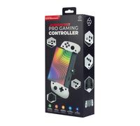 Commande FR-TEC FT1057