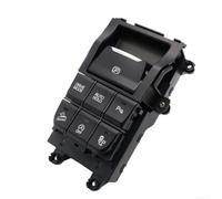 Commande Frein Électronique Remplacement OEM pour hyundai Commande | Fitment direct pour modification, remplace pièce endommagée, frein parking, qualité supérieure