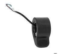 EWheel - Accélérateur pour trottinette Xiaomi M365, 1S, Essential, Pro et Pro2