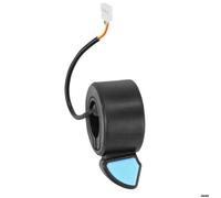Commande - gachette accélérateur trottinette P2R Kugoo Kirin S8, S1